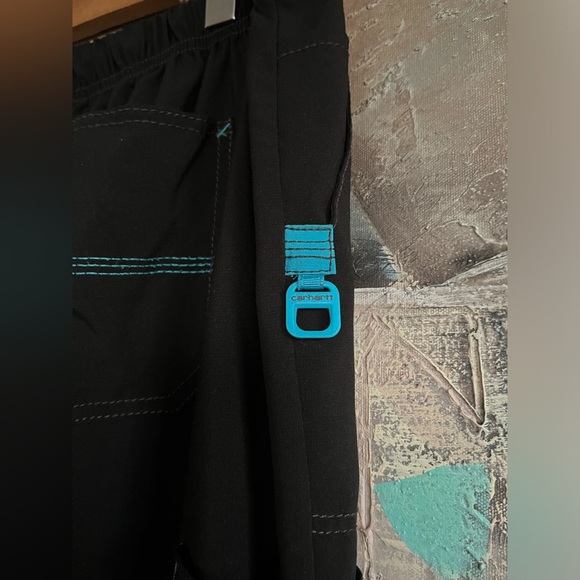 Carhartt Scrubs Pants - Picture 10 of 12